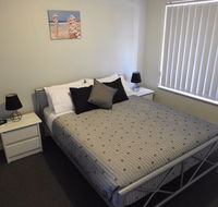 Marina Villa - Accommodation Noosa
