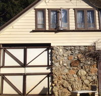 Peanuts Funny Farm - Accommodation Noosa