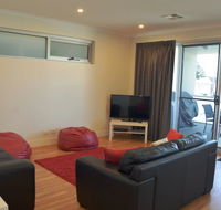 Port Lincoln City Apartment - Accommodation Noosa