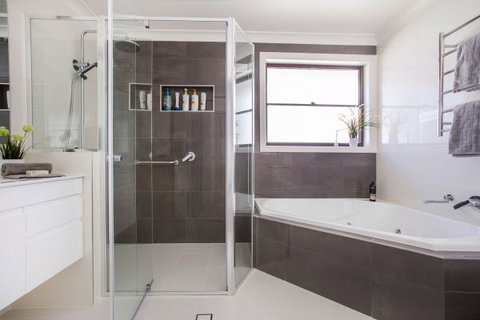 Seacliff Mollymook - Accommodation Noosa 6