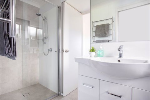 Seacliff Mollymook - Accommodation Noosa 7