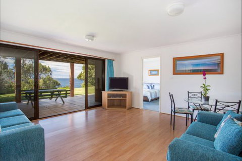 Seacliff Mollymook - Accommodation Noosa 8