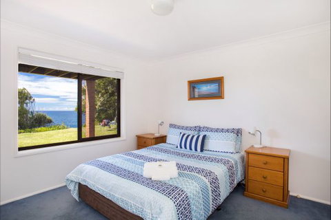 Seacliff Mollymook - Accommodation Noosa 9