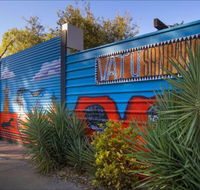 Vatu Sanctuary - Accommodation Noosa