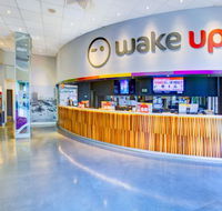 Wake Up Sydney - Accommodation Noosa
