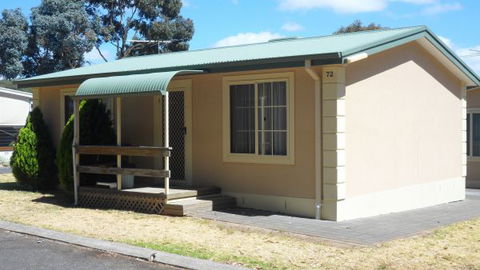 Woodcroft Park - Accommodation Noosa 1
