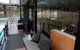 Murray River Houseboats - thumb 1