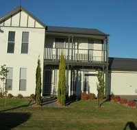 Annies Beach House - Accommodation Noosa