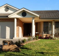 Azure Haven - Accommodation Noosa