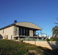 Bayview - Accommodation Noosa
