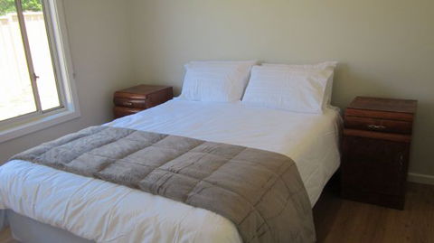 KVH Panorama - Accommodation Noosa 2