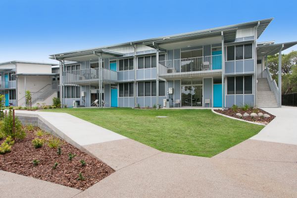 Currimundi QLD Accommodation Noosa