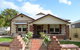 Two Cow Cottage Bed And Breakfast - thumb 1