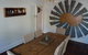 Two Cow Cottage Bed And Breakfast - thumb 5
