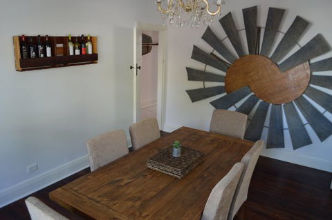 Two Cow Cottage Bed And Breakfast - Accommodation Noosa 5