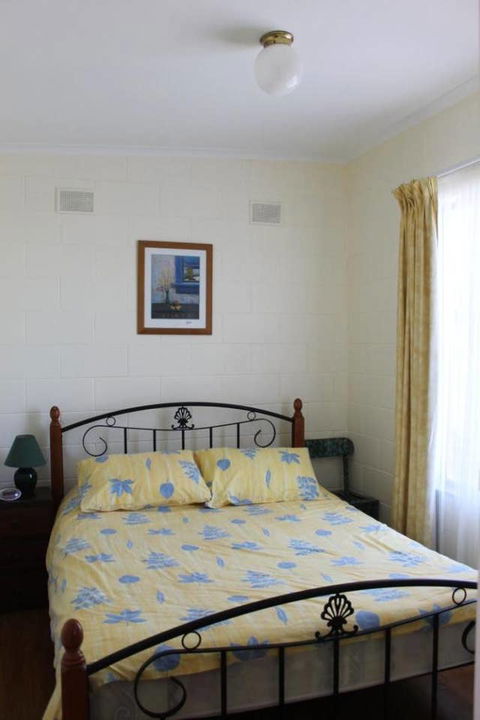 Coobowie Lodge - Accommodation Noosa 8