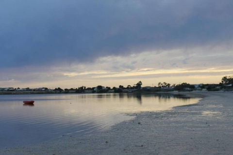Coobowie Lodge - Accommodation Noosa 6