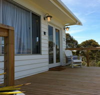 Beachport Drift Away - Sand Drift House - Accommodation Noosa