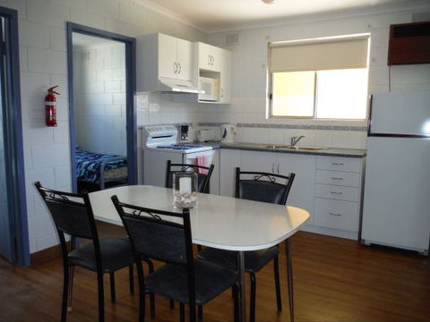 Coobowie Lodge - Accommodation Noosa 0