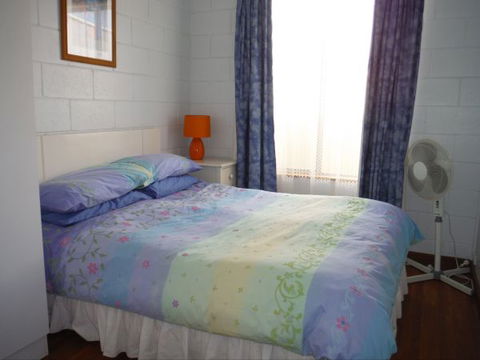 Coobowie Lodge - Accommodation Noosa 2