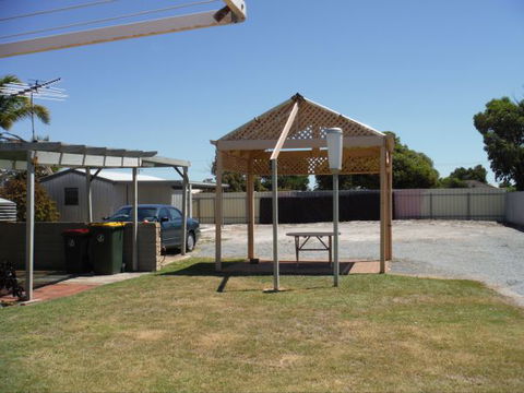 Coobowie Lodge - Accommodation Noosa 3