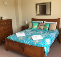 Derwent Valley Resort - Accommodation Noosa