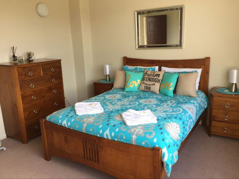 Derwent Valley Resort - Accommodation Noosa 0