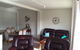 Derwent Valley Resort - thumb 2