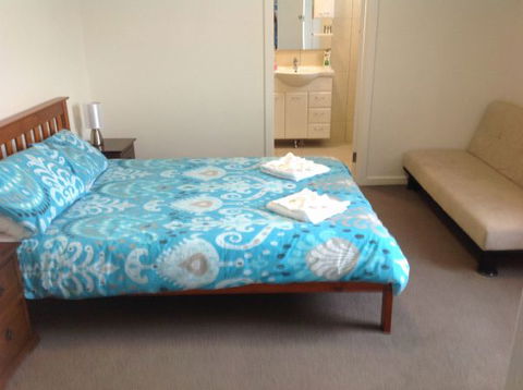 Derwent Valley Resort - Accommodation Noosa 3
