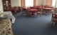 Derwent Valley Resort - thumb 6