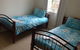 Derwent Valley Resort - thumb 8