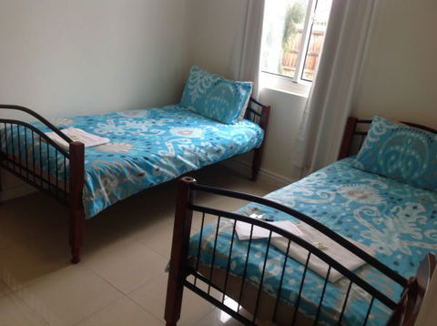 Derwent Valley Resort - Accommodation Noosa 8