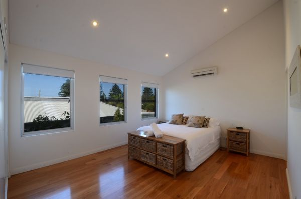 Dunmore NSW Accommodation Noosa