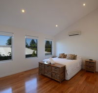 Dream Catcher Beach House - Accommodation Noosa