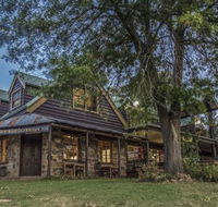 Gold Mine Guesthouse - Accommodation Noosa