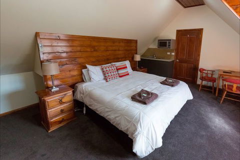Gold Mine Guesthouse - Accommodation Noosa 3