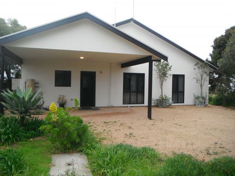 Read's Retreat - Accommodation Noosa 2