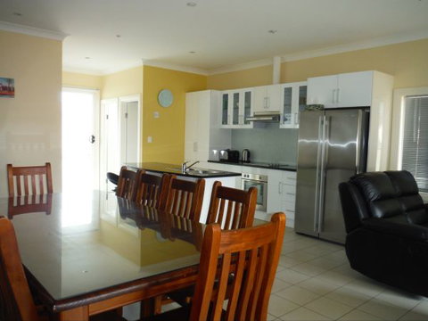 The Shack - Accommodation Noosa 0