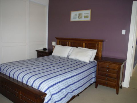 The Shack - Accommodation Noosa 3