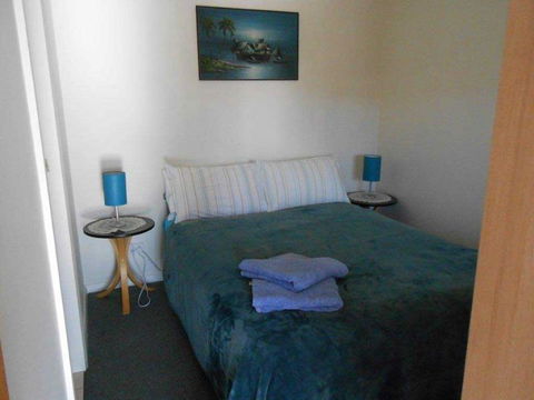 Tidelines Of Bicheno - Accommodation Noosa 0