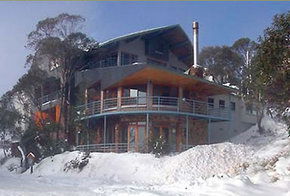 Astra  - Accommodation Noosa 0