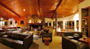 Astra  - Accommodation Noosa 2