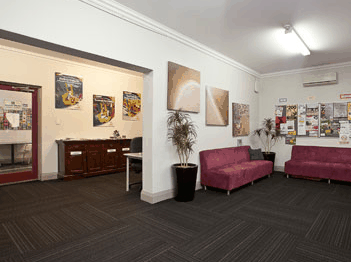  Accommodation Noosa