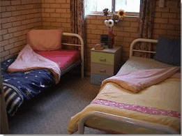 The Shiralee Backpackers - Accommodation Noosa