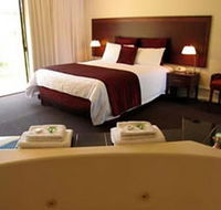 Comfort Inn Deakin Palms - Accommodation Noosa