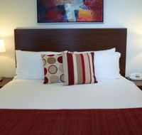 Quest South Melbourne - Accommodation Noosa