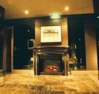 Quest East Melbourne - Accommodation Noosa