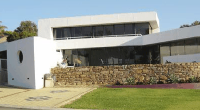 Duncraig WA Accommodation Noosa