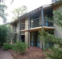 Trinity Conference and Accommodation Centre - Accommodation Noosa
