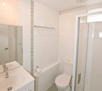 Broome-Time Lodge - Accommodation Noosa 4